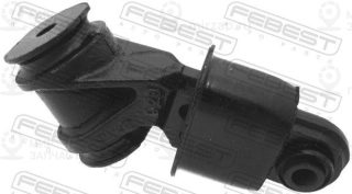 Запчасть FEBEST TAB222