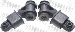 Запчасть FEBEST TAB222KIT