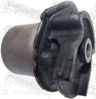 Запчасть FEBEST TAB226