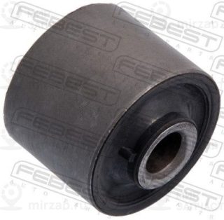 Запчасть FEBEST TAB235