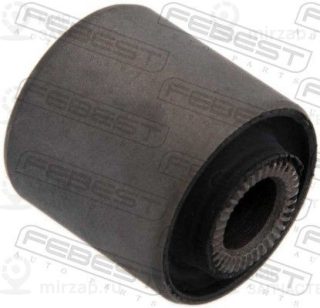 Запчасть FEBEST TAB238