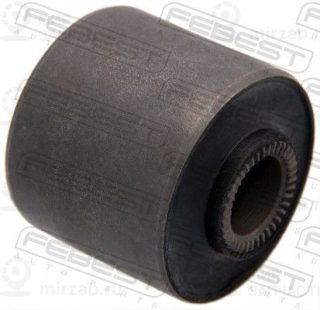 Запчасть FEBEST TAB240