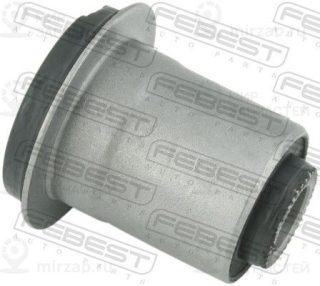 Запчасть FEBEST TAB242