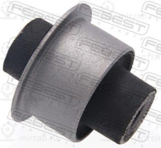 Запчасть FEBEST TAB244RUB
