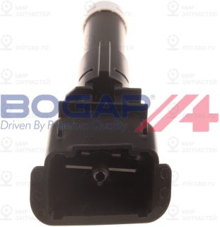 Запчасть BOGAP N5522126