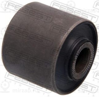 Запчасть FEBEST TAB245