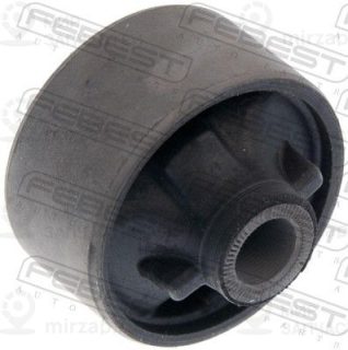 Запчасть FEBEST TAB268
