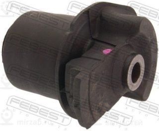 Запчасть FEBEST TAB279