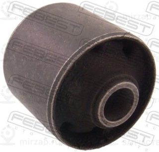 Запчасть FEBEST TAB282