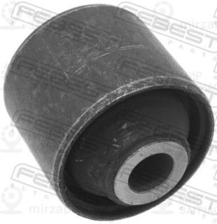 Запчасть FEBEST TAB285