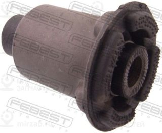 Запчасть FEBEST TAB290