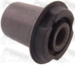 Запчасть FEBEST TAB292