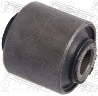 Запчасть FEBEST TAB293