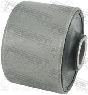 Запчасть FEBEST TAB294