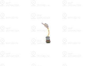 Датчик износа тормозных колодок BOSCH 1987473019