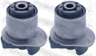 Запчасть FEBEST TAB304KIT