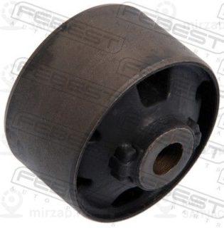 Запчасть FEBEST TAB313