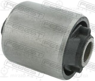 Запчасть FEBEST TAB317
