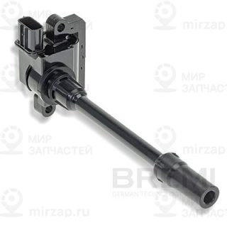 Запчасть BREMI 20750