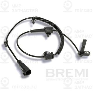 Запчасть BREMI 50290