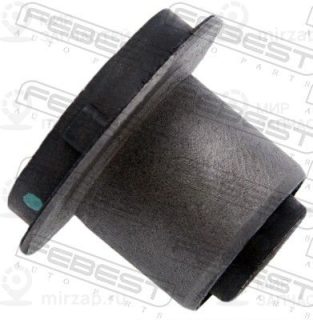 Запчасть FEBEST TAB327