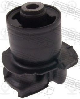 Запчасть FEBEST TAB328