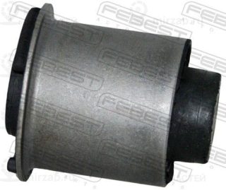 Запчасть FEBEST TAB329