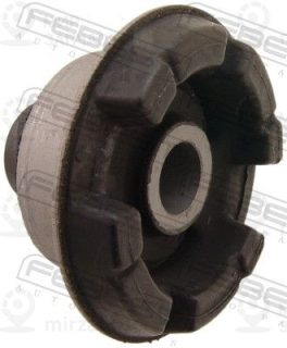 Запчасть FEBEST TAB333