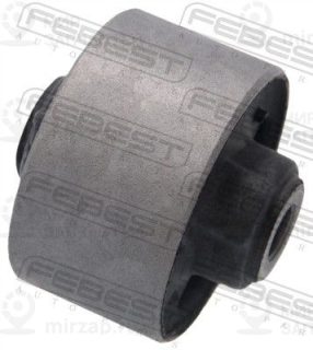 Запчасть FEBEST TAB341
