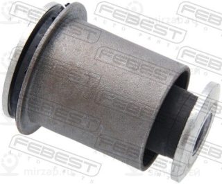 Запчасть FEBEST TAB345