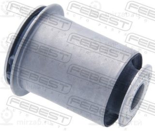 Запчасть FEBEST TAB347