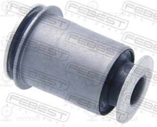 Запчасть FEBEST TAB348