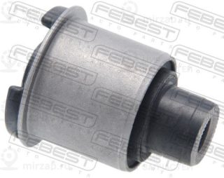 Запчасть FEBEST TAB349