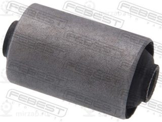 Запчасть FEBEST TAB350