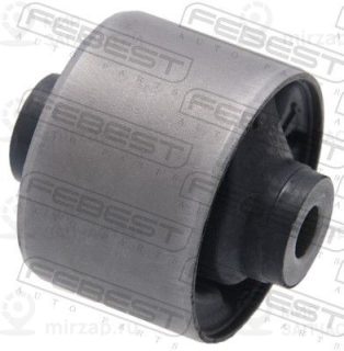 Запчасть FEBEST TAB354