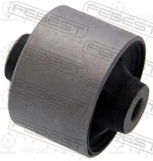 Запчасть FEBEST TAB355