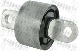 Подвеска / рычаг независимой подвески FEBEST TAB368