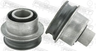 Запчасть FEBEST TAB374KIT