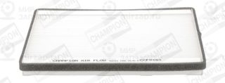 Запчасть CHAMPION CCF0161