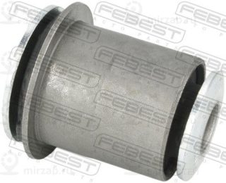 Запчасть FEBEST TAB376