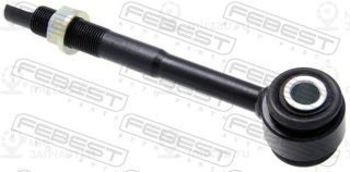 Запчасть FEBEST TAB464RZ