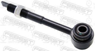Запчасть FEBEST TAB464Z