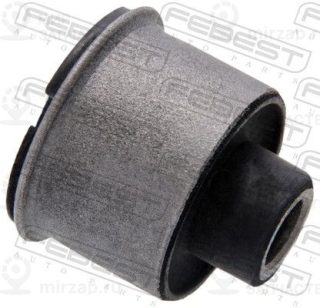 Запчасть FEBEST TAB472RUB