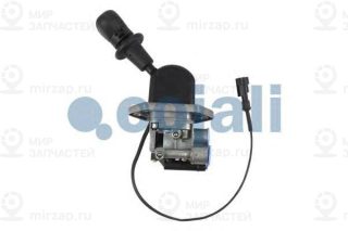 Запчасть Cojali 2324302