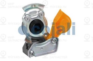Запчасть Cojali 6001408