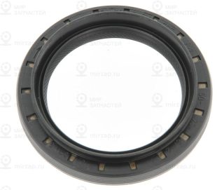 Уплотняющее кольцо, раздаточная коробка CORTECO 01035169B