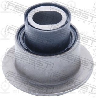 Запчасть FEBEST TAB505