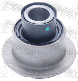 Запчасть FEBEST TAB506