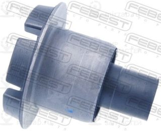 Запчасть FEBEST TAB509