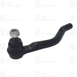 Наконечник поперечной рулевой тяги CTR CE0964L